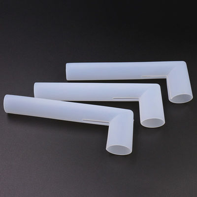 Harmlose Gummitürgriff-Abdeckungs-Antikollisionslanglebiges gut Tearproof