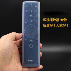 Verschiedene klimaanlagen-Fernkontrolleur Silicone Protective Cover /Case/Sleeve des Art-freien Raumes Fernfernseh