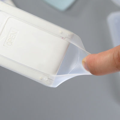 Staubdichte transparente Silikon-Schutzhülse/Kasten/Abdeckung für GREE-Klimaanlagen-Fernbedienung