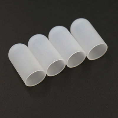 Hitzebeständiger, BPA-freier Fingerschutz aus Silikon, geruchlos