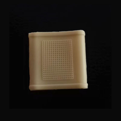 Flexible praktische Silikon-Fingerabdeckungen, mehrfarbige Golf-Fingerschützer