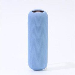 Antitropfen-Silikon-Fernabdeckung Multiscene imprägniern 142x45mm