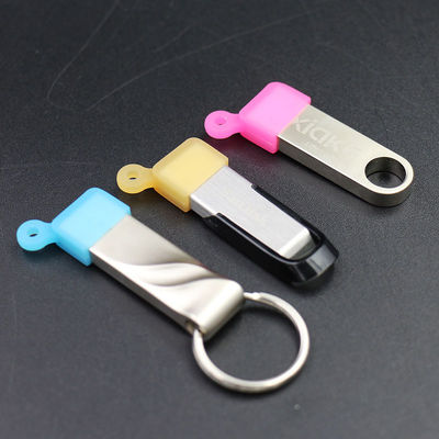 Harmlose USB-Silikon-Schutzhüllen, leicht, staubdicht