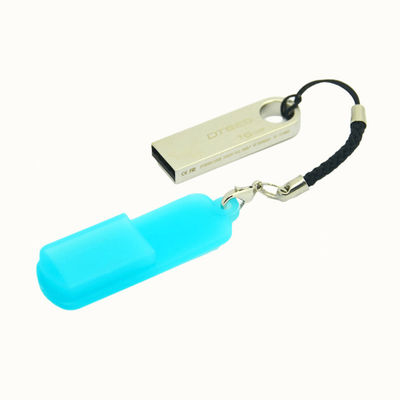 5x1.7cm U Scheiben-Schutzhaube, Vielzweck-greller Fall USBs