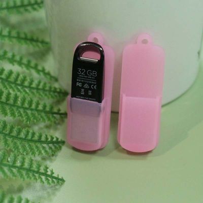 5x1.7cm U Scheiben-Schutzhaube, Vielzweck-greller Fall USBs