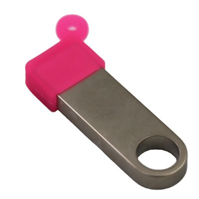 Geruchlose Oilproof-Silikon-USB-Port-Abdeckung, tragbare USB-Silikon-Kappe