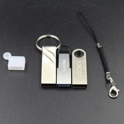 Geruchlose Oilproof-Silikon-USB-Port-Abdeckung, tragbare USB-Silikon-Kappe